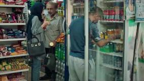 قسمت 3 اجل معلق / عجل معلق قسمت 3