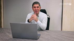 آشنایی با نحوه برگزاری دوره آموزش هوشمندسازی ساختمان