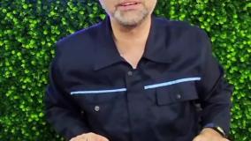 سوکت اماده پل دیود
