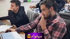 شما به این دیود چی میگید