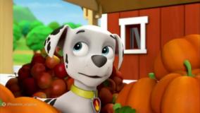 دانلود کارتون برای کودکان