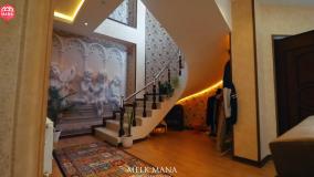 خرید ویلا در بندرانزلی