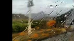 آهنگ بلوچی بیا دلبر خطر داری جدایی خدانظر زاهدانی
