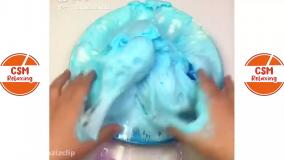 اسلایم بازی جدید و باحال