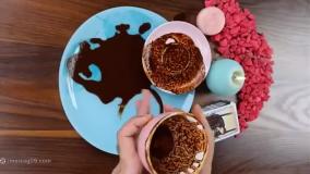 فال قهوه امروز با ویدیو