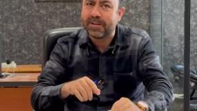 فرق نایلون و نایلکس