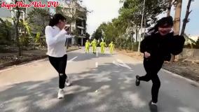 نبرد مرد عنکبوتی و اسپایدرمن :: مبارزه با دشمنان همیشگی مردعنکبوتی SPIDERMAN