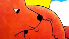 قصه صوتی بابایی | داستان کودک جدید