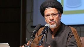 تحلیل جنجالی عاملی: ظرف ۱۲ روز زمین خوردن قدرت‌های جهان مشاهده شد | 4 تیر 1404