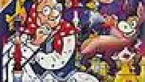 قصه صوتی مهمان های ناخوانده | كودكانه