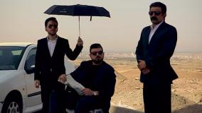 کلیپ تبلیغاتی مافیا یک جهاددانشگاهی