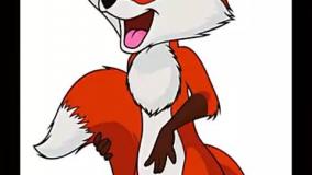 داستان صوتی خروس زری پیرهن پری | قصه کودکان