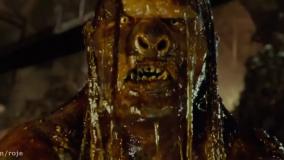 فیلم ارباب حلقه ها یاران حلقه 1 The Lord of the Rings دوبله فارسی