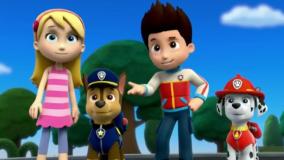 دانلود بهترین قسمت سگ های نگهبان - انیمیشن سگ های دوبله فارسی - کارتون سگ نگهبان