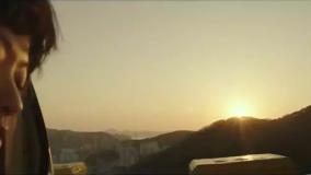 (Endless Rain (2021 فیلم سینمایی کره ای جدید2021 زبان اصلی باران بی پایان