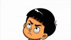 قصه کودکان علی مردان خان