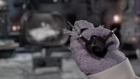 پاتریک شو قسمت۵ دوبله فارسی