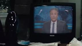 فیلم کامل بتمن علیه سوپرمن ::دوبله فارسی::