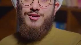 برای حاجت روایی ۱۱۰ مرتبه  تکرار کن و بگو.