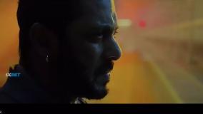 دانلود فیلم سکندر ، دوبله فارسی 2025 ، سلمان خان اکشن ، فیلم هندی اکشن