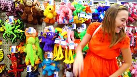 داستان های ولاد و نیکی Vlad and Niki - قسمت 149 - ترفندهای هوشمندانه ولاد