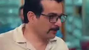 وقتی اهل فضای مجازی نیستی
