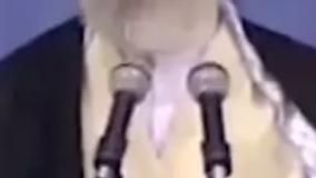 نظر واضح و شفاف رهبری در مورد مذاکره