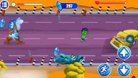 برنامه کودک ولاد و نیکی صرفه جویی در مصرف آب | کارتون نیکیتاشو بازی و سرگرمی