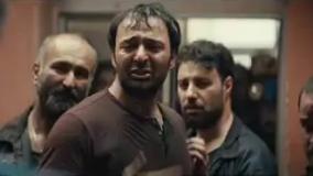 سریال وحشی و اوضاع کارگران معادن