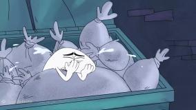 کارتون پلنگ صورتی انیمیشن پلنگ صورتی کارتون پلنگ صورتی