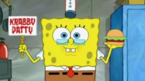 دانلود باب اسفنجی جدید / کارتون باب اسفنجی دوبله فارسی / انیمیشن باب اسفنجی