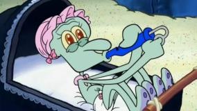 انیمیشن باب اسفنجی , باب اسفنجی دوبله فارسی . باب اسفنجی جدید., باب اسفنجی