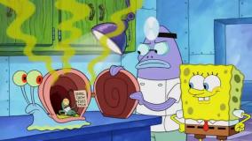 باب اسفنجی دوبله فارسی,باب اسفنجی جدید,کارتون باب اسفنجی,انیمیشن باب اسفنجی