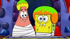 باب اسفنجی فارسی,دانلود باب اسفنجی,باب اسفنجی جدید انیمیشن کودک سرگرمی