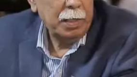 جنگ و نعمت همدلی!