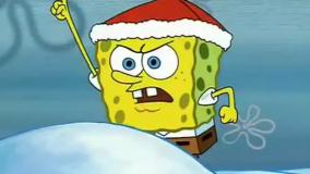 باب اسفنجی جدید :: باب اسفنجی دوبله فارسی :: انیمیشن باب اسفنجی :: باب اسفنجی