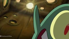 باب اسفنجی دوبله فارسی,کارتون باب اسفنجی جدید این قسمت زندان برگری