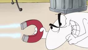 کارتون پلنگ صورتی:: انیمیشن پلنگ صورتی:: پلنگ صورتی جدید