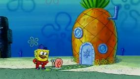 دانلود باب اسفنجی جدید، باب اسفنجی دوبله فارسی, انیمیشن باب اسفنجی. باب اسفنجی