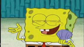 کارتون باب اسفنجی ::باب اسفنجی جدید ::انیمیشن باب اسفنجی ::باب اسفنجی