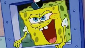 کارتون باب اسفنجی ::باب اسفنجی جدید ::انیمیشن باب اسفنجی ::باب اسفنجی