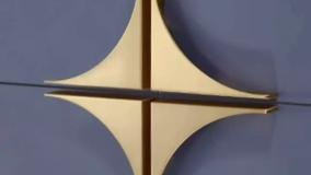 مدل دستگیره کابینت
