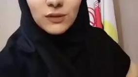 پروژه‌های نیروگاهی؛ چالش‌ها و فرصت‌های پیش‌رو!!