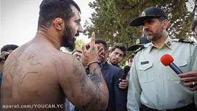 دانلود آهنگ لاتی وحید مرادی
