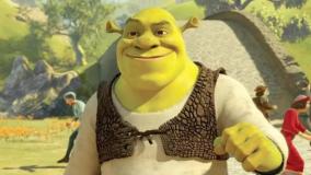 انیمیشن1 Shrek - شرک 1 - دوبله فارسی با کیفیت HD
