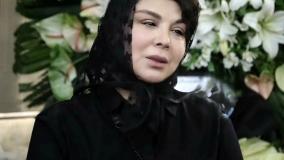 ۶ بازیگری که در یک ماه عزادار عزیزانشان شدند