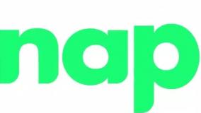 استفاده از کد تخفیف اسنپ برای سفری امن و اقتصادی!
