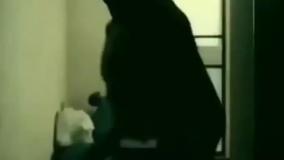 آهنگ لاتی مازنی زیبا