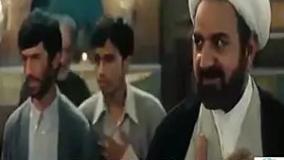دانلود فیلم ایرانی مارمولک سکانس بدون سانسور