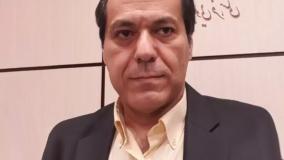 شادی، رضایتمندی و معنای زندگی، دکتر آذرخش مکری